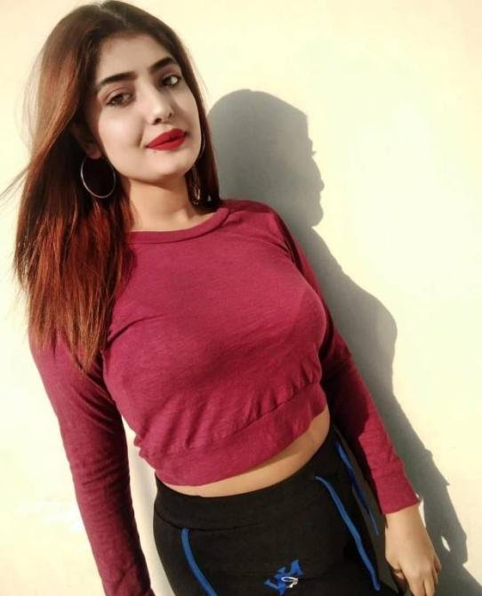 ᎡᎧᎽᎪᏞ COD Call Girls In The Oberoi New Delhi Escorts 𝟡𝟡𝟡𝟘𝟚𝟚𝟞𝟞𝟝𝟠