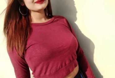 ᎡᎧᎽᎪᏞ COD Call Girls In  Radisson Blu Hotel New Delhi Paschim Vihar Escorts 𝟡𝟡𝟡𝟘𝟚𝟚𝟞𝟞𝟝𝟠