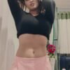 CALL Me 8447717000 Booking 24X7= Call Girls In Aerocity Delhi Female Escort Service In Delhi