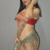 9137990301 Escorts Service Near Hotel park Near hoteln andheri west