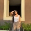 Call Girls in Krishna Nagar✨ ₰9711147426 ✨दिल्ली में उपलब्ध Escorts Service