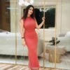 Call Girls In Chattarpur ™️✹📞+919711147426 कॉल गर्ल दिल्ली