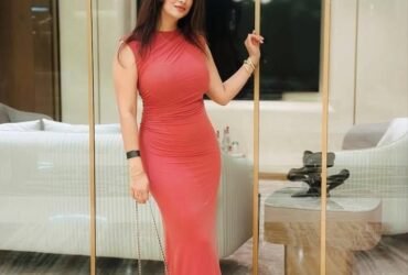 Call Girls In Chattarpur ™️✹📞+919711147426 कॉल गर्ल दिल्ली