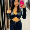 Call Girls In Qutub Minar ₰ ✡️9667606617✡️ Escort Services Delhi
