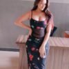 Call 𝟗𝟗𝟏𝟏𝟎𝟎𝟕𝟑𝟎𝟒 Girls in Noida Gaur City independent Female–