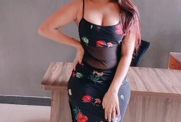 Call 𝟗𝟗𝟏𝟏𝟎𝟎𝟕𝟑𝟎𝟒 Girls in Noida Gaur City independent Female–