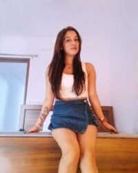 Call Girls In Sarojini nagar Delhi꧁❤９９９９８１５８１１❤꧂Escort Service