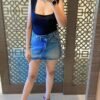 9137990301 Escorts Service Near Hotel t24 residency
