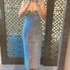 9552499821 Escorts Service Near Hotel lakeside chalet