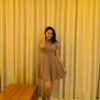 Call Girls In Ranhola Delhi |⅍ ↠ 971 11 47 426༄Escort Service