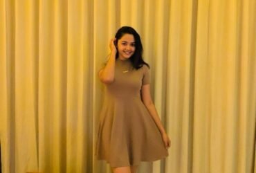 Call Girls In Narela 𝟗𝟕111𝟒𝟕𝟒26 Sevice Delhi-101% Available 247