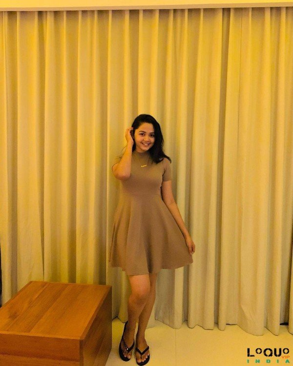 Call Girls In Narela 𝟗𝟕111𝟒𝟕𝟒26 Sevice Delhi-101% Available 247