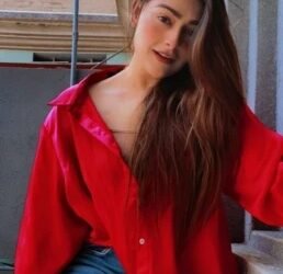 ꃄꄱ꓅⌯ Call Girls In Preet Vihar ™️✬→9711014705" Delhi ⇎ NCR