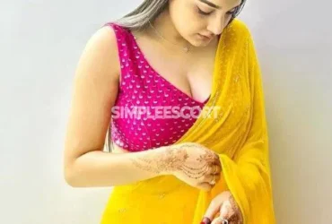 Call Girls In Rohini Sector 9✯📞9711794795 कॉल गर्ल दिल्ली