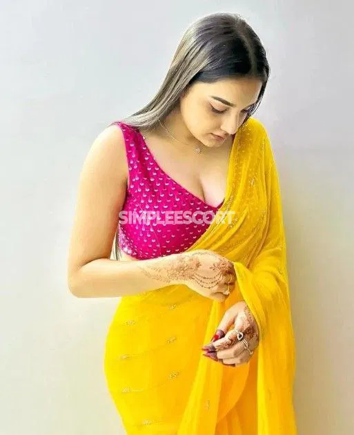 Call Girls In Rohini Sector 9✯📞9711794795 कॉल गर्ल दिल्ली