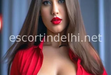 Call Girls In Dwarka Delhi꧁❤９９９９８１５８１１❤꧂Escort Service