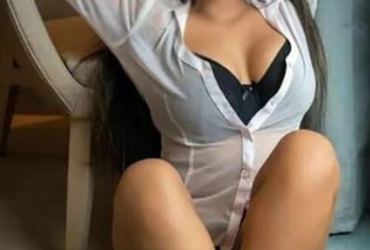 ꧁❤ Call Girls In Saket, Delhi  9999815811✔️Escort Service ​  ❤꧂