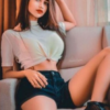 CALL GIRLS IN LAJPATH NAGAR DELHI {9999815811} BOOK NOW