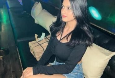 Call Girls in Sector-113 【9999273763】Noida Escort Service