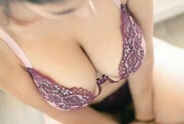 call me 9711411346=,Delhi 𝟐𝟎𝟎𝟎✍Unlimited Shots High quality low price girls available now