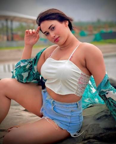 Low Rate Call Girls In Delhi=call me 9711411346 , Incall And Outcall available
