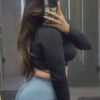 call me 9711411346 =DELHI 🌟 LOW PRICE🔸✅ UNLIMITED SHORT SERVICE AVAILABLE % SAFE YOUR AREA NEARBY