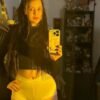 CALL Me 8447717000 =Hot Girls Call Girls In Delhi ! Escorts Service In Delhi ! Call Girls In Delhi | Escort Services In Delhi | Sex Services In Delhi