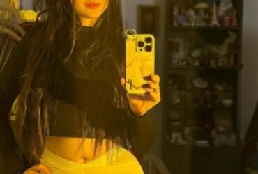 CALL Me 8447717000 =Hot Girls Call Girls In Delhi ! Escorts Service In Delhi ! Call Girls In Delhi | Escort Services In Delhi | Sex Services In Delhi