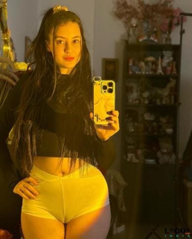 CALL Me 8447717000 =Hot Girls Call Girls In Delhi ! Escorts Service In Delhi ! Call Girls In Delhi | Escort Services In Delhi | Sex Services In Delhi