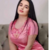 CHEAP Girls in Greater Kailash 999OO38849 Independent Escort …