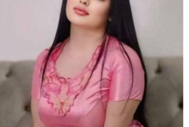 CHEAP Girls in Greater Kailash 999OO38849 Independent Escort …