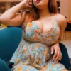 Call Girls In Sector-60 Noida ||9999321035 Escort Service