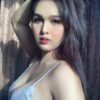 Call Us – 9643727424, Call Girls In Park Plaza Delhi CBD Shahdara Escorts Service in Delhi NCR