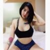 Genuine￣￣Young Call Girls In Red Fox by Lemon Tree Hotels, East Delhi ꧁❤ +91-9643727424 ❤꧂Female Escorts Service in Delhi NCR