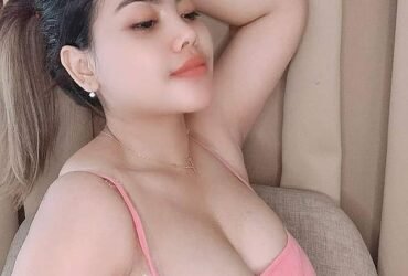 Offering Call Girls in Iris Park Hotel Safdarjung Enclave, New Delhi ( 9310382207 ) Verified ☘️ Call Girls Delhi Escorts Service Available