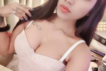 𝟳𝟴𝟯𝟴𝟴𝟵𝟐𝟯𝟯𝟵, (Real Profile) Low Rate, Call Girls In Palam Delhi, 24Hrs Available