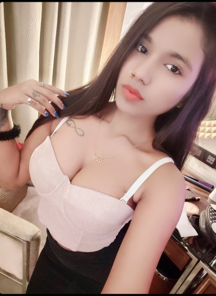 𝟳𝟴𝟯𝟴𝟴𝟵𝟐𝟯𝟯𝟵, (Real Profile) Low Rate, Call Girls In Palam Delhi, 24Hrs Available