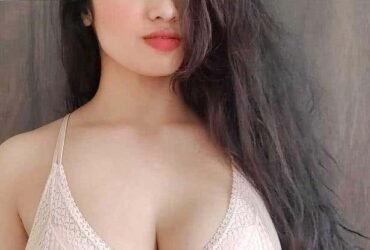 Hire￣￣Young Call Girls In North India Mall Ghaziabad ꧁❤ +91-9643727424 ❤꧂Female Escorts Service in Delhi NCR
