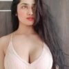 Hire￣￣Young Call Girls In Abhay Khand 1 Ghaziabad ꧁❤ +91-9643727424 ❤꧂Female Escorts Service in Delhi NCR