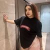 Young Call Girls AIIMS Metro Station – Enjoy Your Best With Model 8826744196