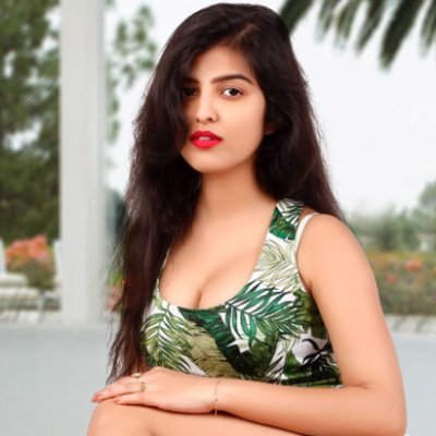 ((Rajendra Nagar)) Call GIrls ✨ 9582086666 Call Girls in Rajendra Nagar Escorts