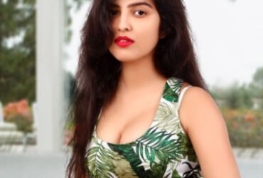 ((Noida)) Call GIrls ✨ 9582086666 Call Girls in Noida Sector 17, Escorts