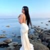 Call Girls In Derawal Nagar Delhi ௹⇒(Whatsapp) =>9711014705
