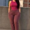 Call girls in Khanpur Extension Delhi 8588866654 ꧁Escort Services