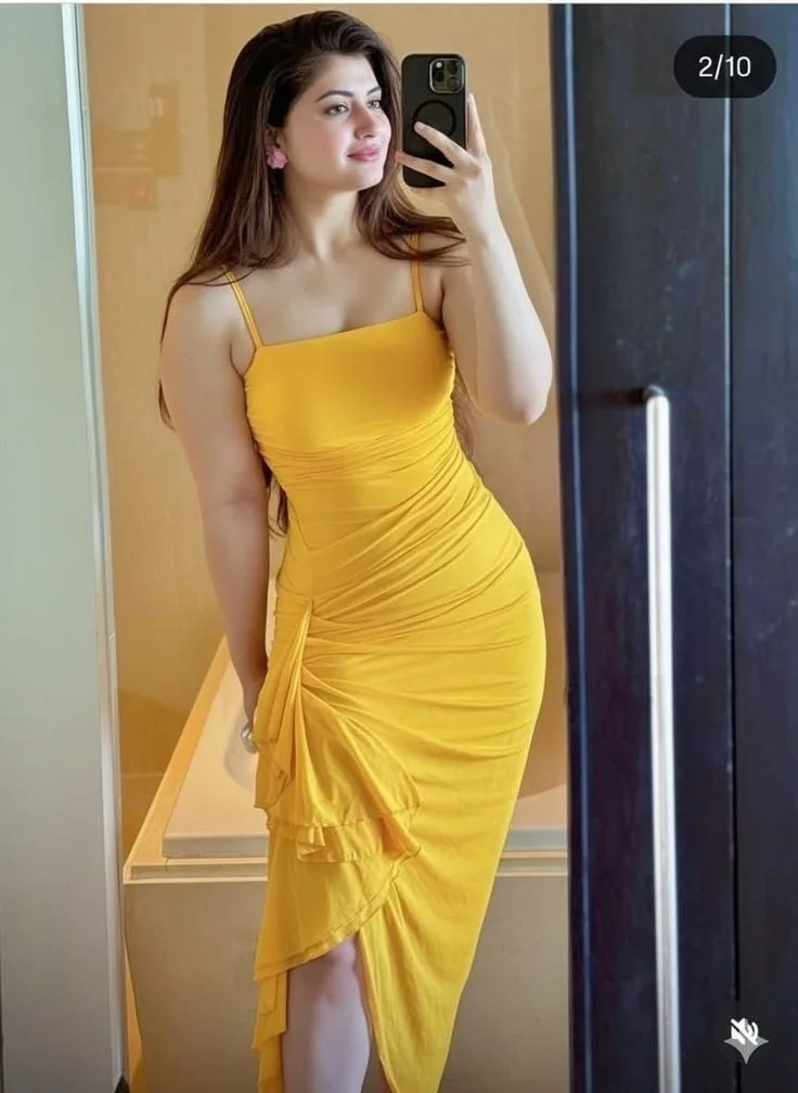 Low Price Call Girls Services In Delhi Khanpur✔️ Call Girls ╬ ✯✯8448429160 ✯✯╬