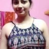 Cash payment Call girls In Mahipalpur Genuine Escorts Service Delhi