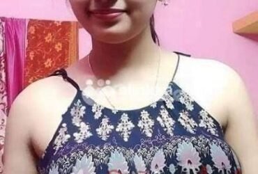 Cash payment Call girls In Mahipalpur Genuine Escorts Service Delhi