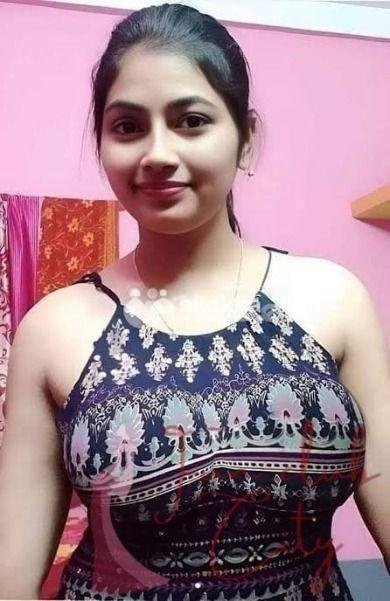 Cash payment Call girls In Mahipalpur Genuine Escorts Service Delhi