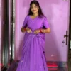 ꃄꄱ꓅ Call Girls In Sector 76 Noida →9667531200 " Delhi ⇎ NCR