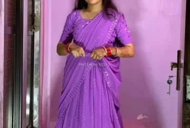 ꃄꄱ꓅ Call Girls In Sector 76 Noida →9667531200 " Delhi ⇎ NCR